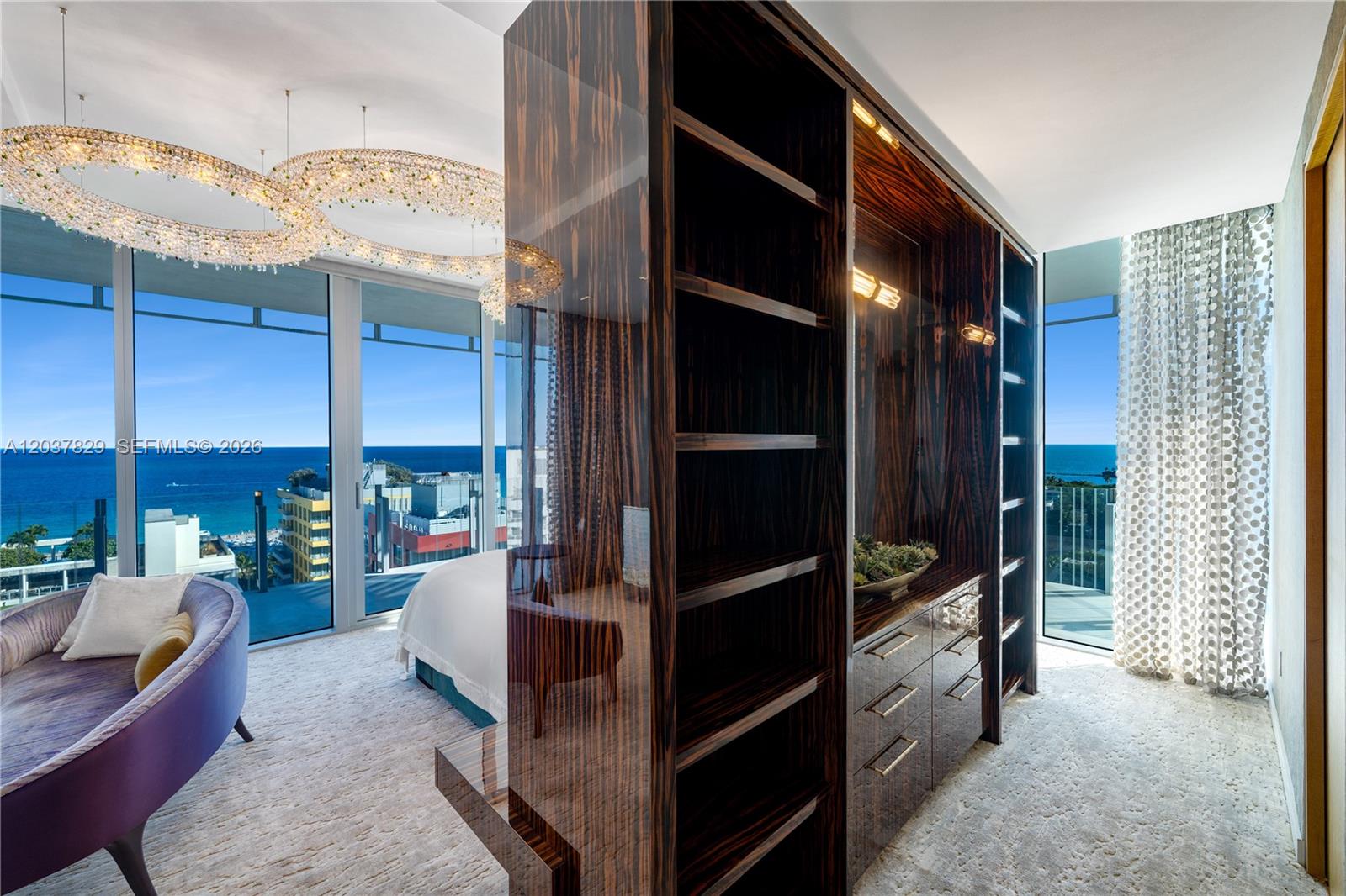 120 Ocean Dr # 1400