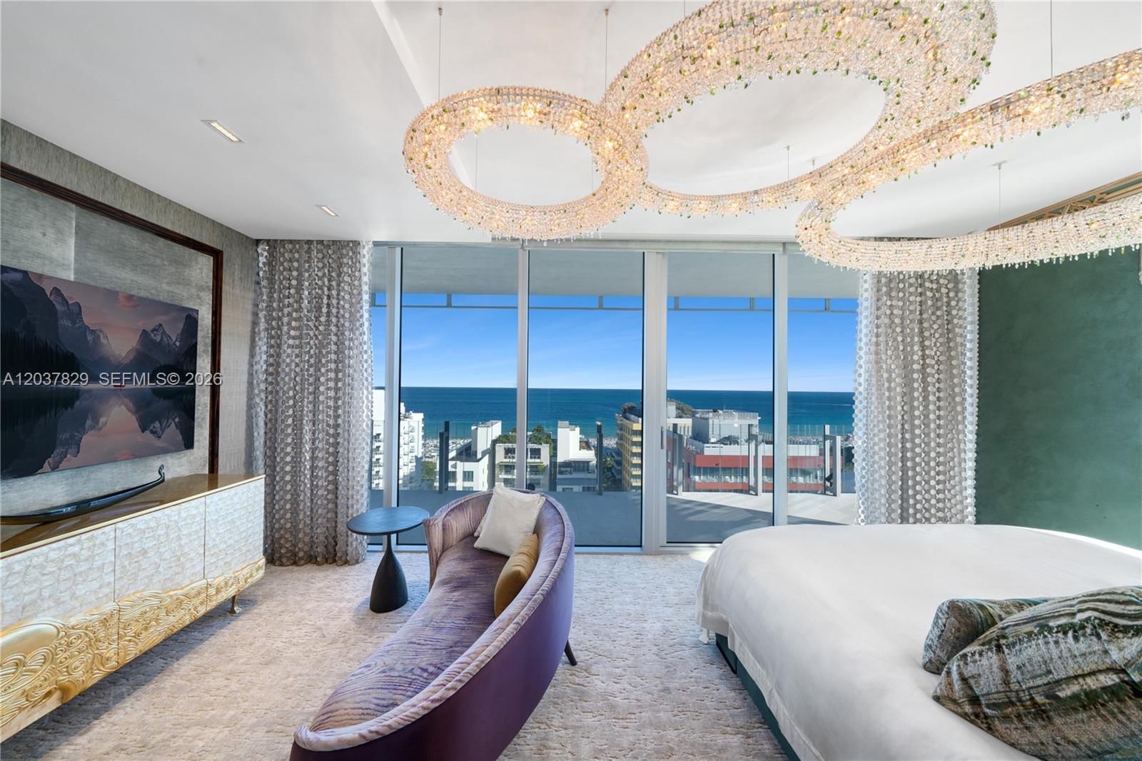 120 Ocean Dr # 1400