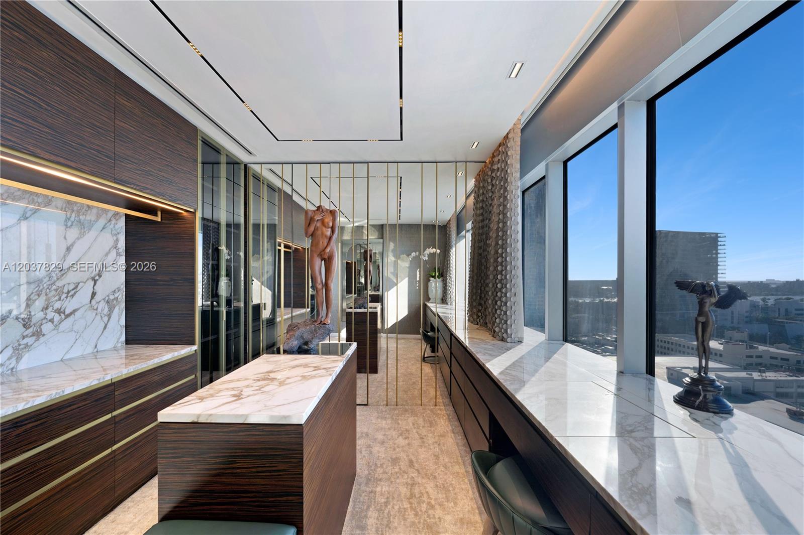 120 Ocean Dr # 1400