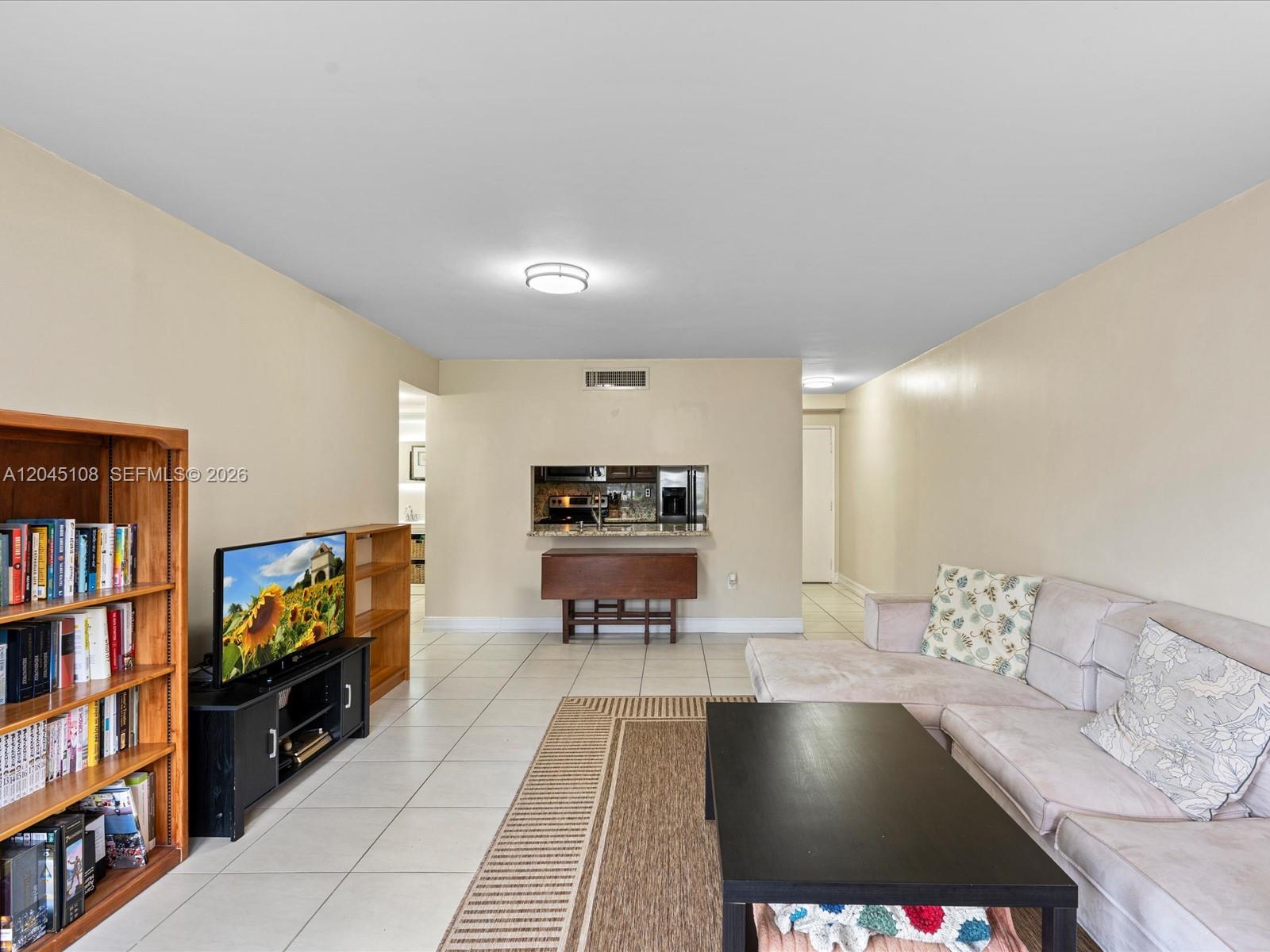 571 NW 107th Ave # 107