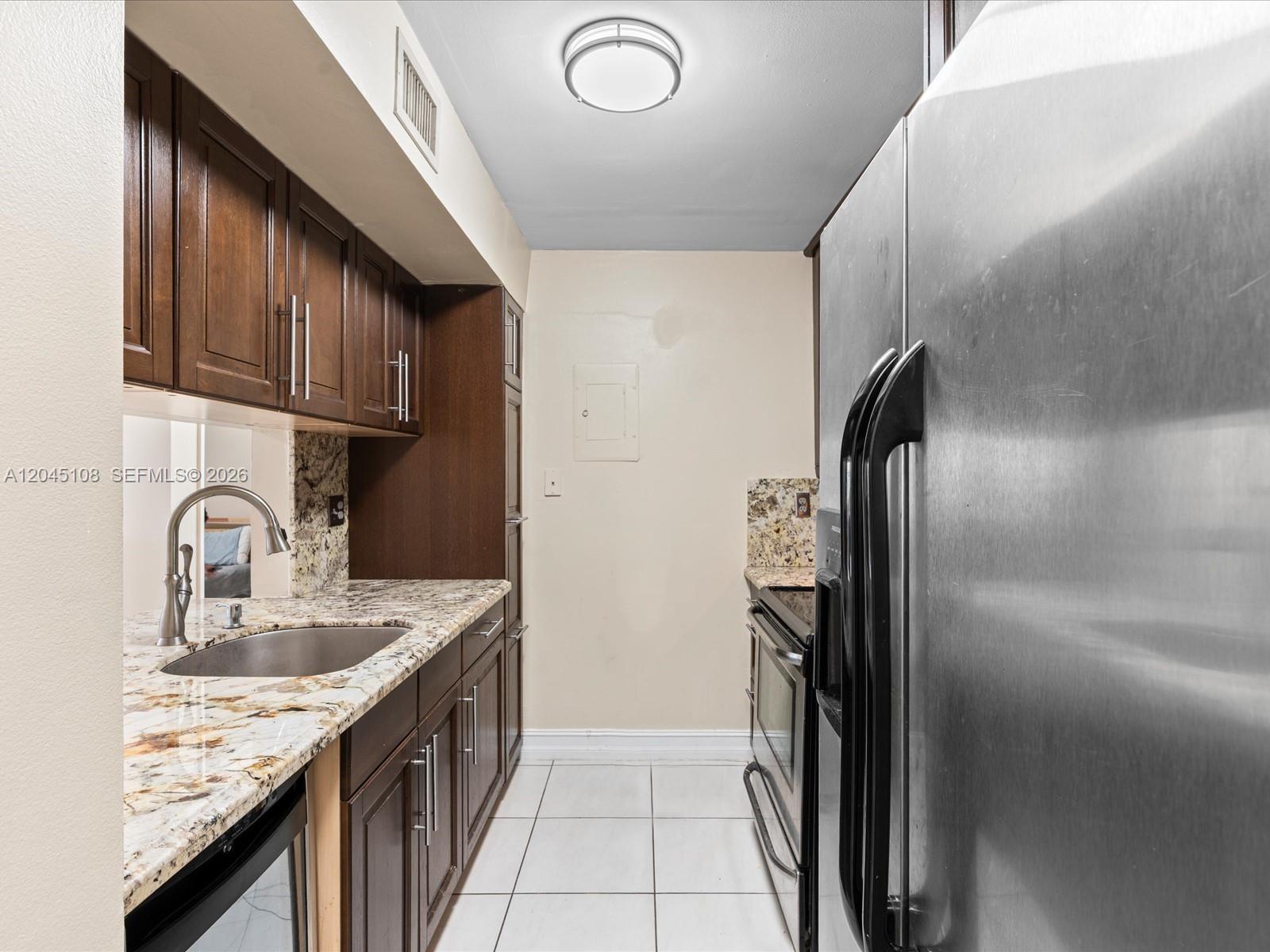 571 NW 107th Ave # 107