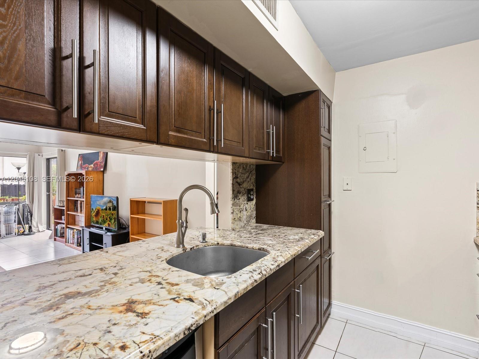 571 NW 107th Ave # 107