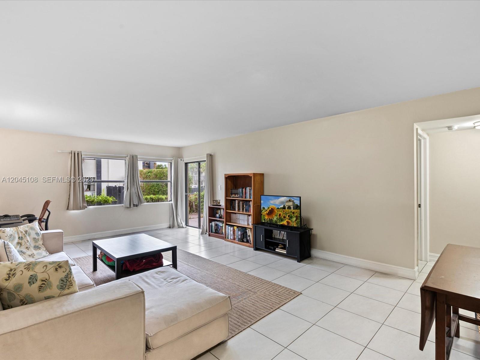 571 NW 107th Ave # 107