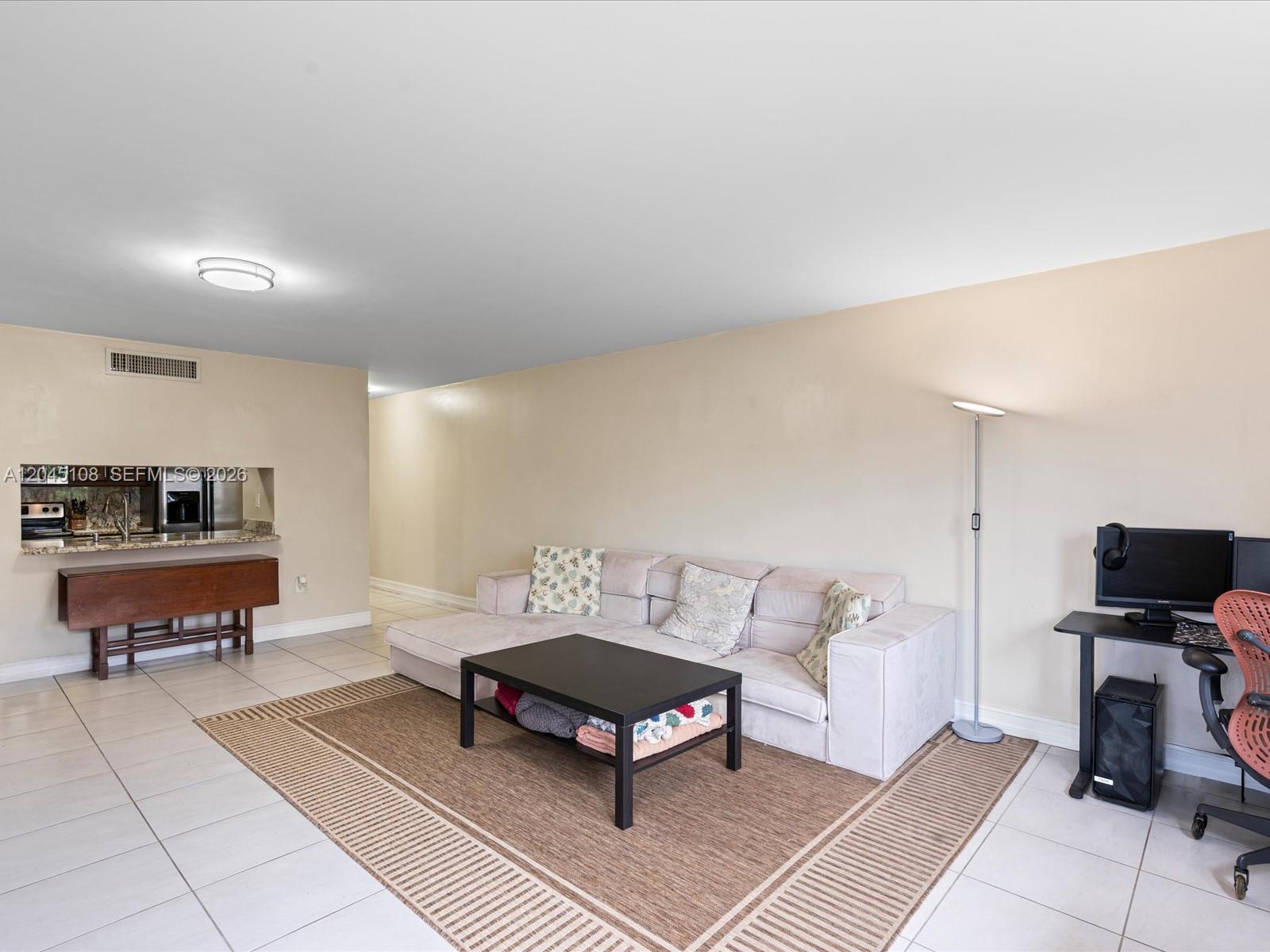 571 NW 107th Ave # 107