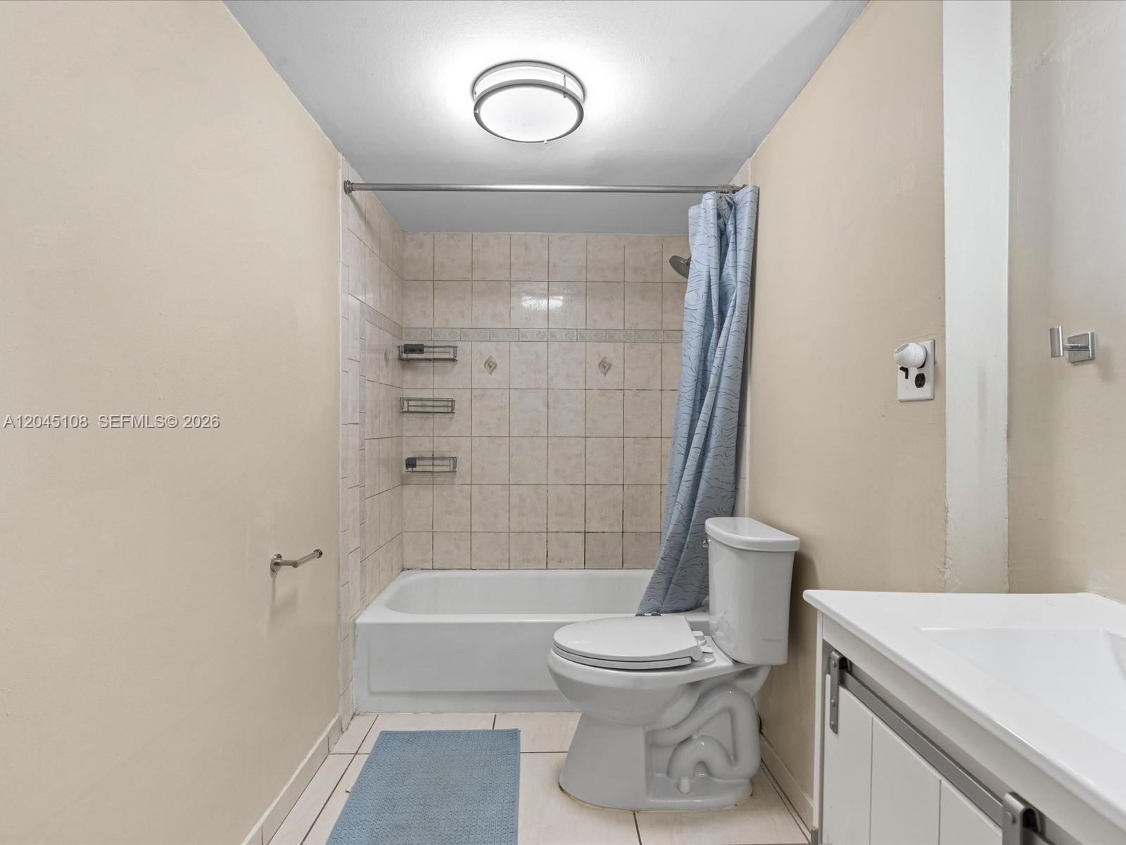 571 NW 107th Ave # 107