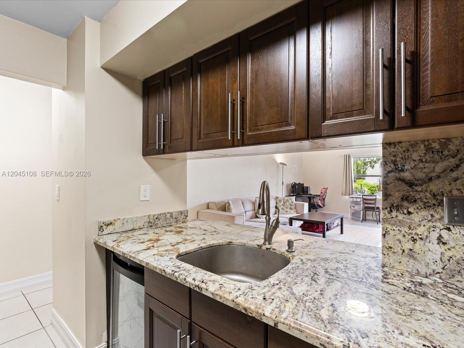571 NW 107th Ave # 107