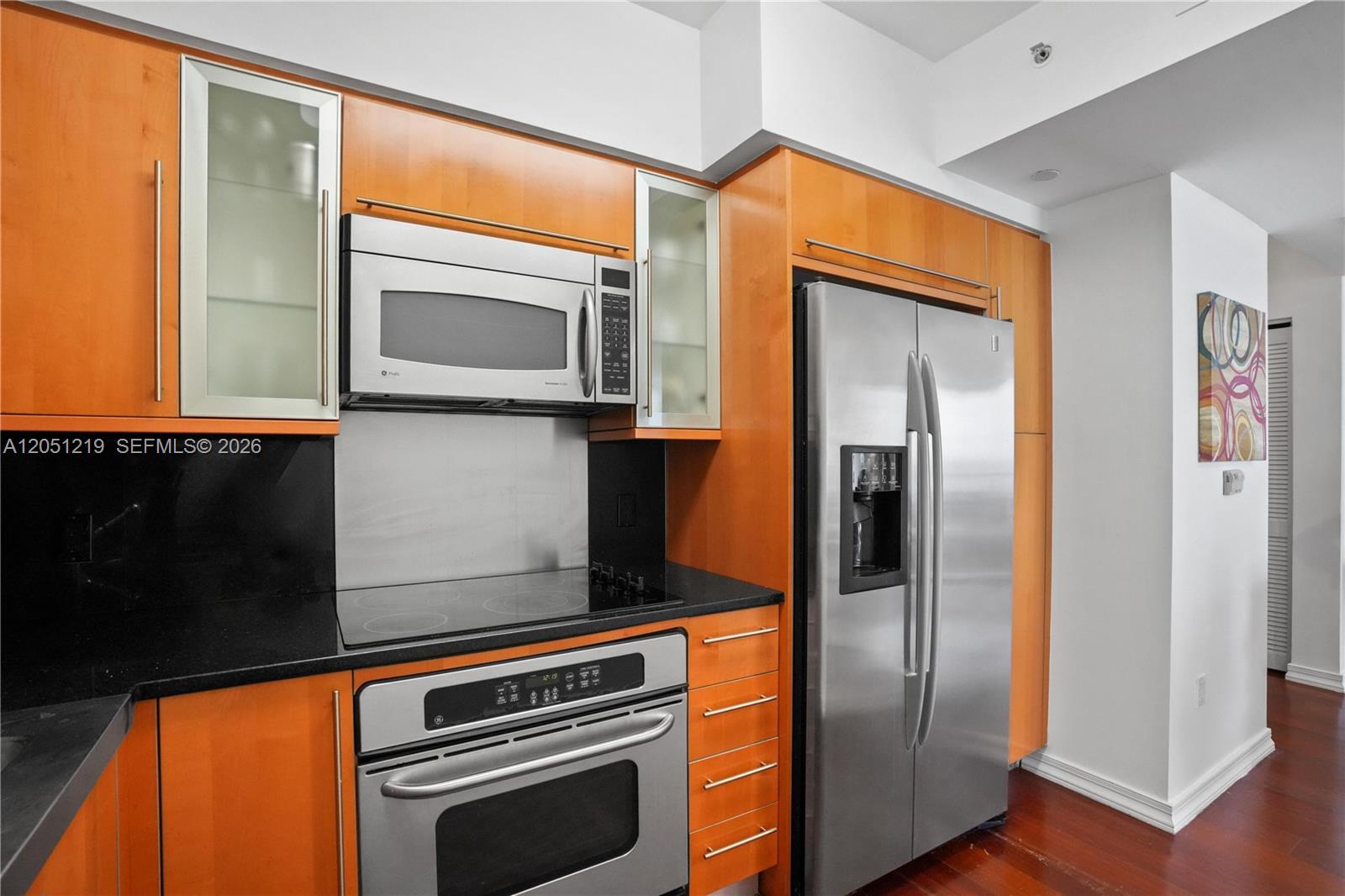 6365 Collins Ave # 1705