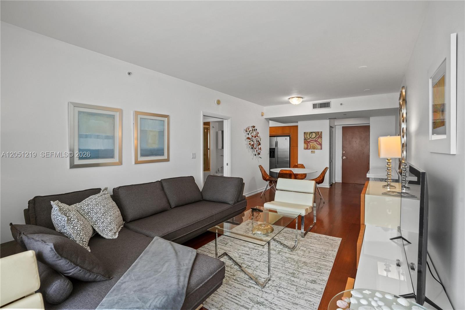 6365 Collins Ave # 1705