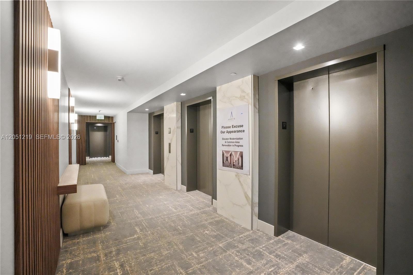 6365 Collins Ave # 1705
