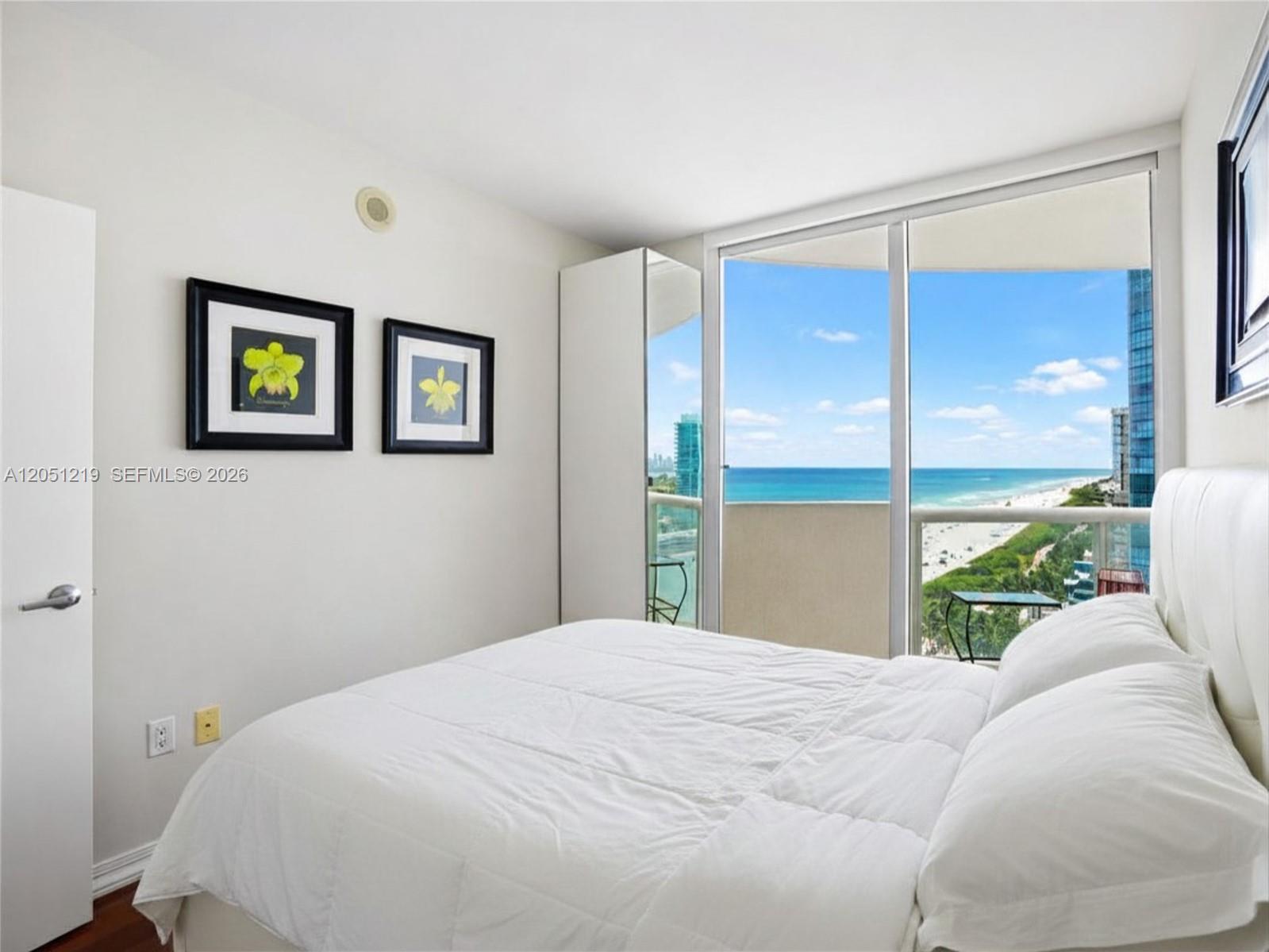 6365 Collins Ave # 1705