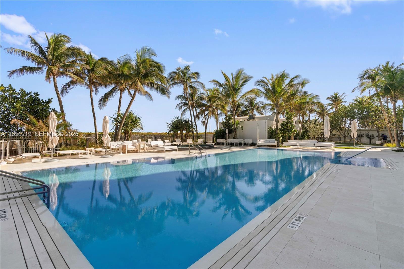 6365 Collins Ave # 1705