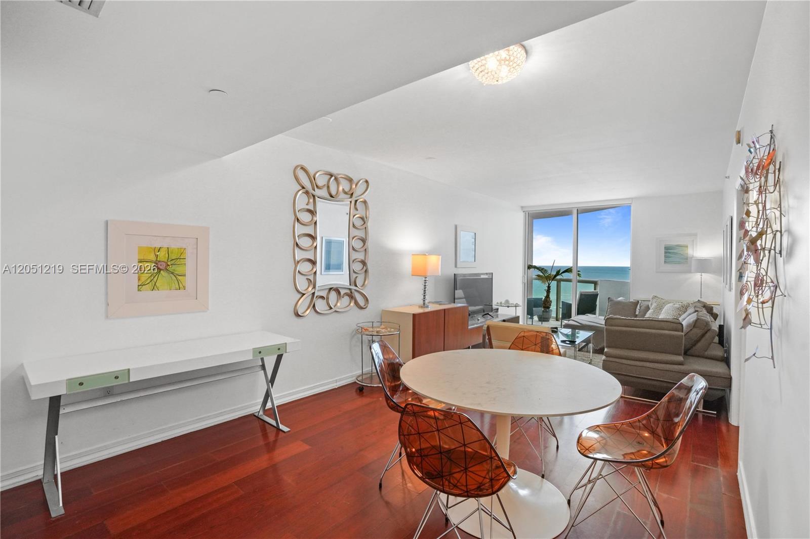 6365 Collins Ave # 1705