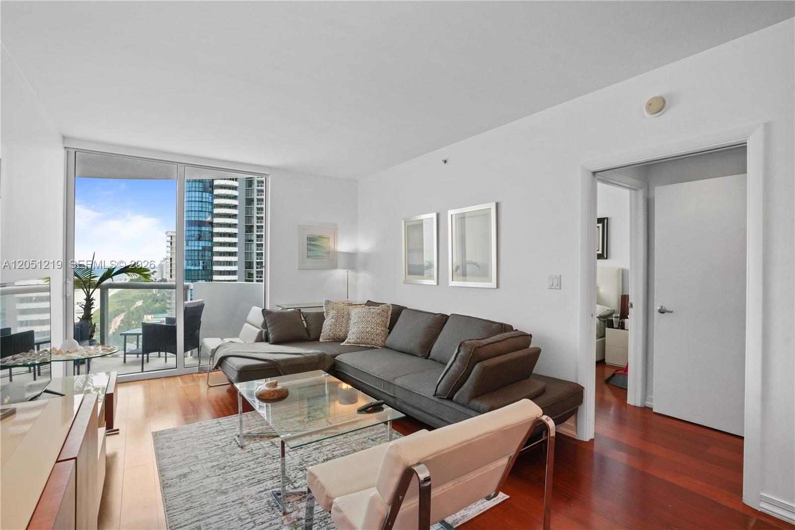 6365 Collins Ave # 1705