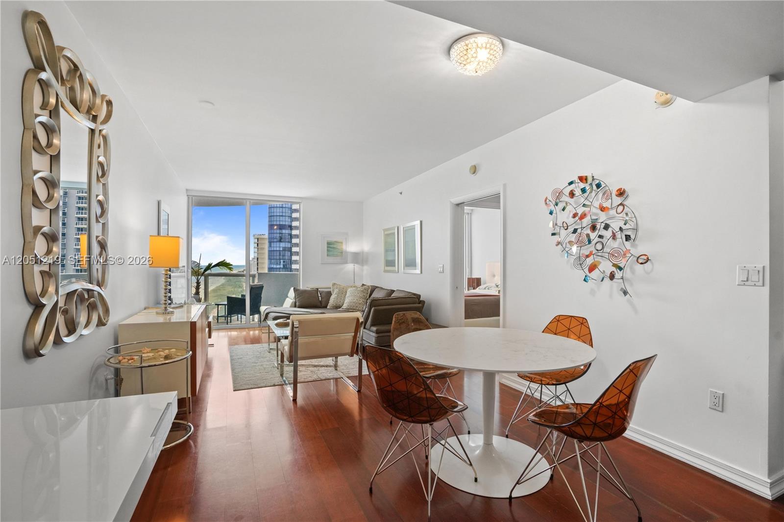 6365 Collins Ave # 1705
