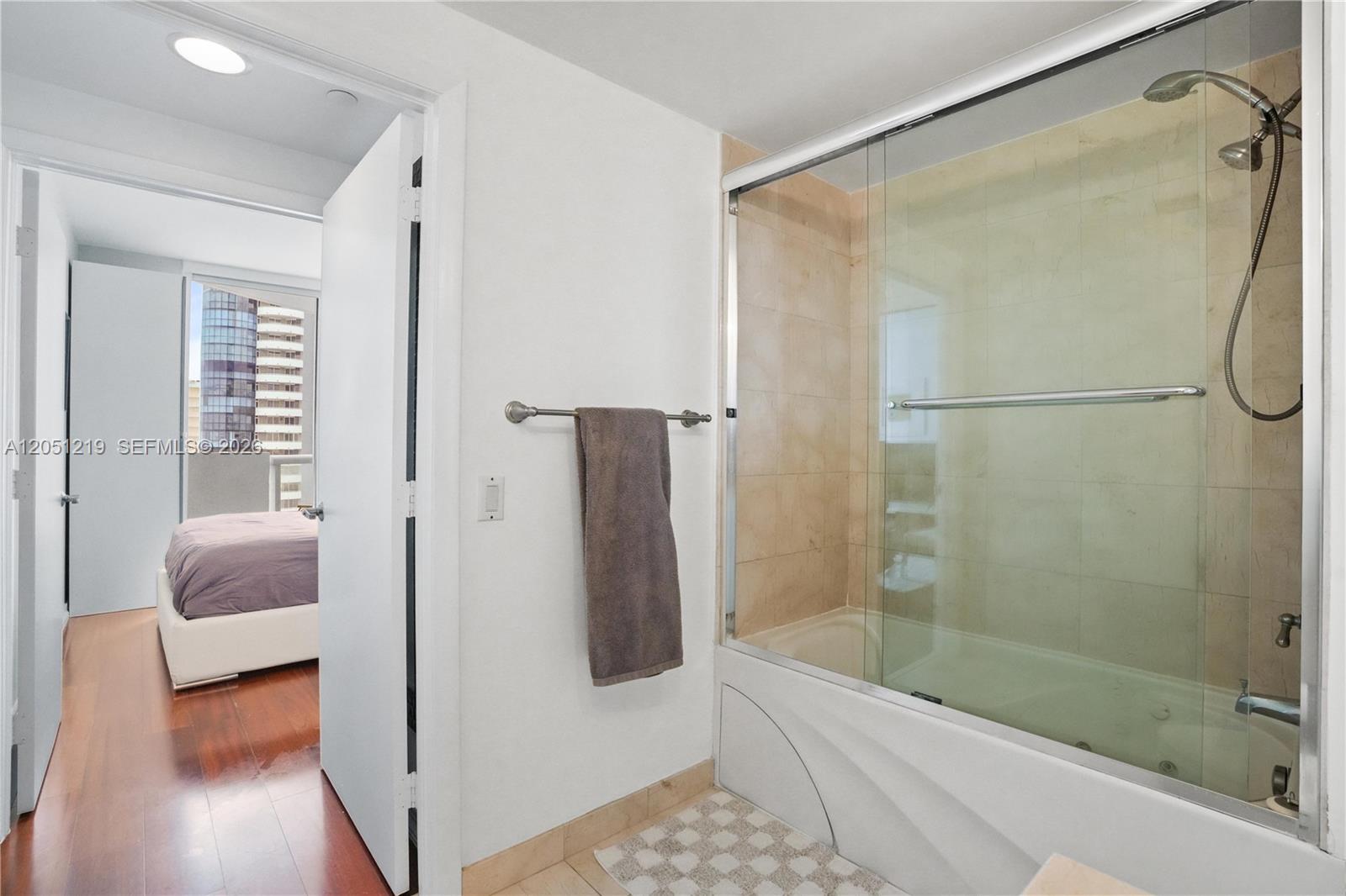 6365 Collins Ave # 1705