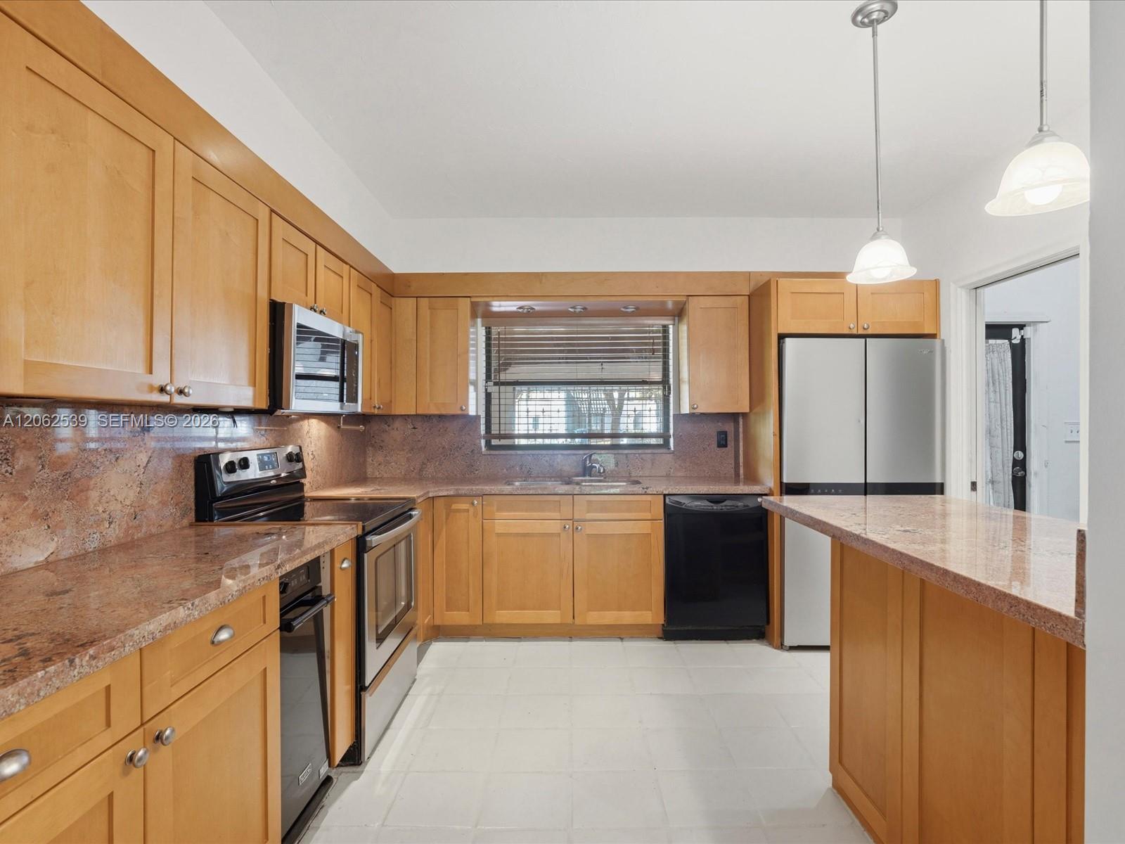 8886 SW 62nd Ter # A Unit: 8-A