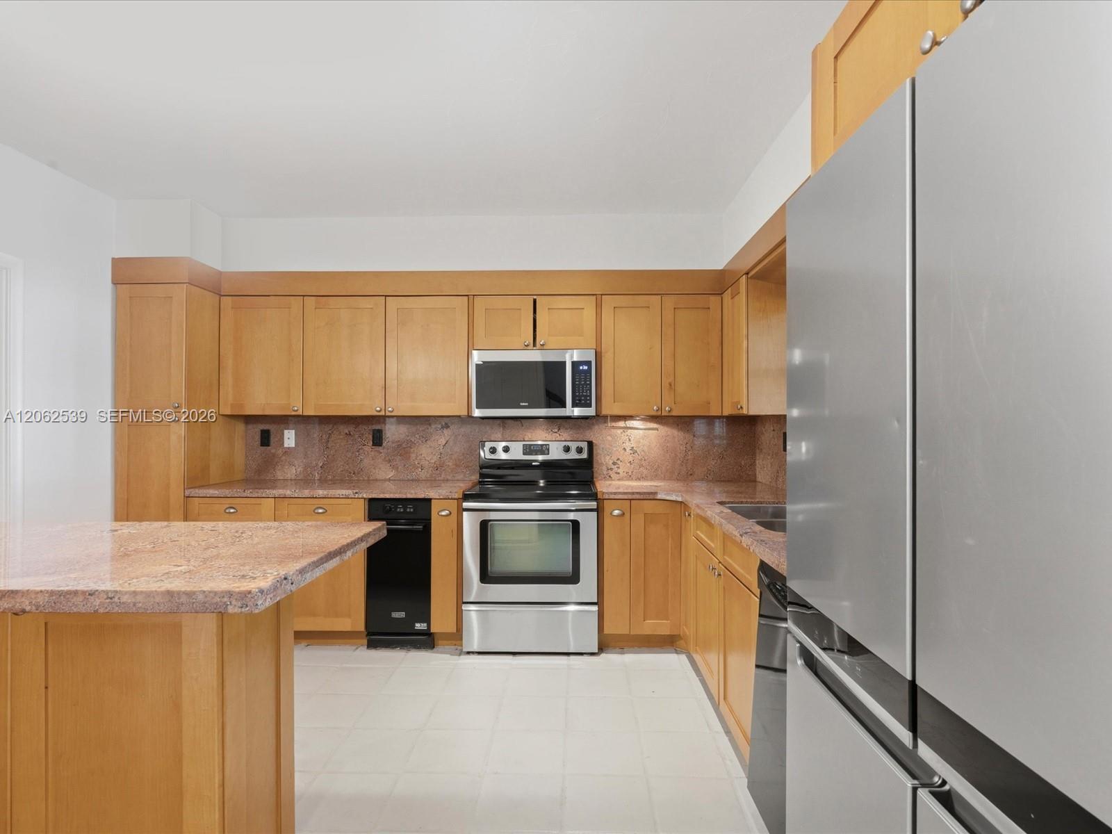 8886 SW 62nd Ter # A Unit: 8-A