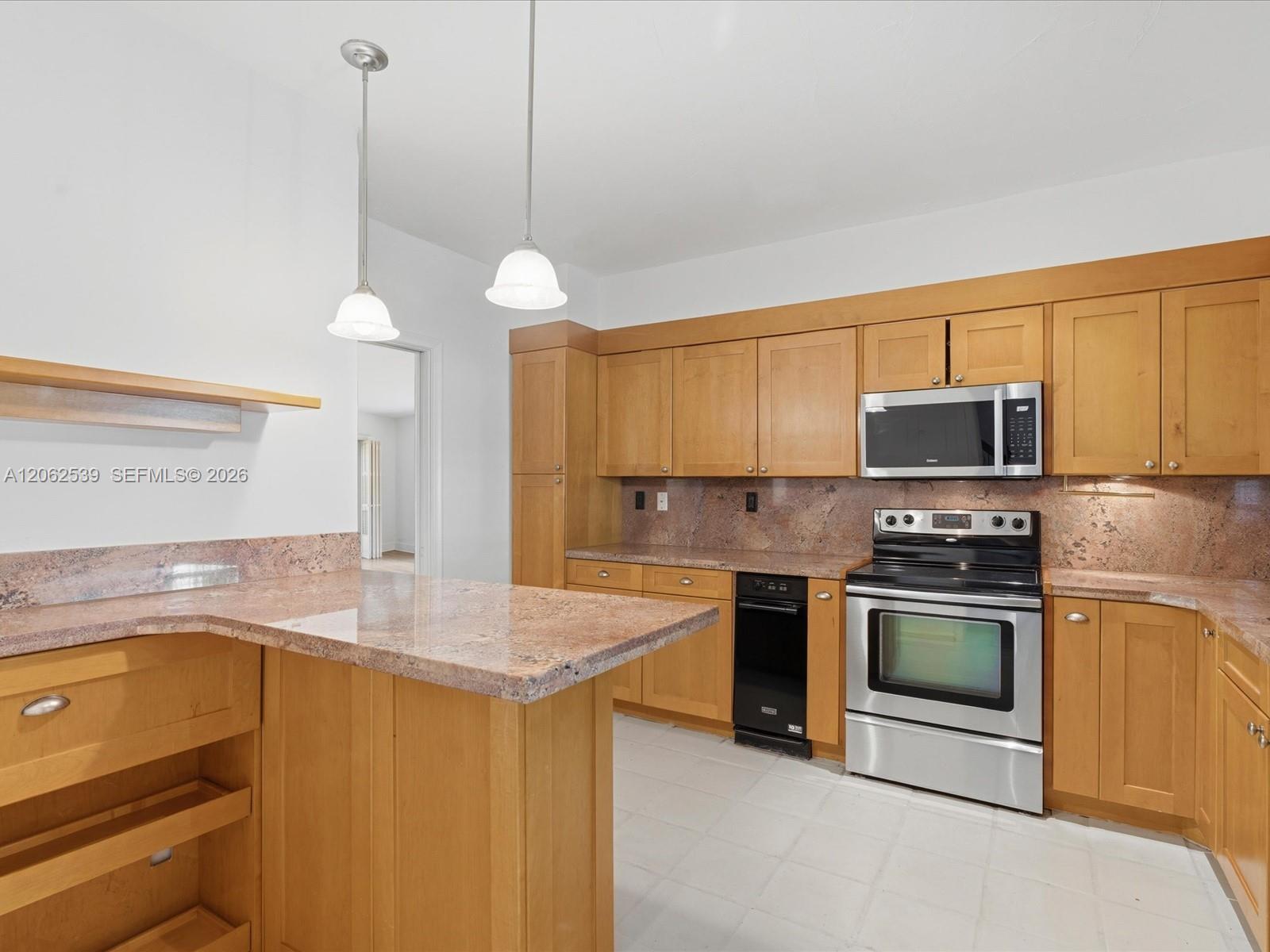8886 SW 62nd Ter # A Unit: 8-A