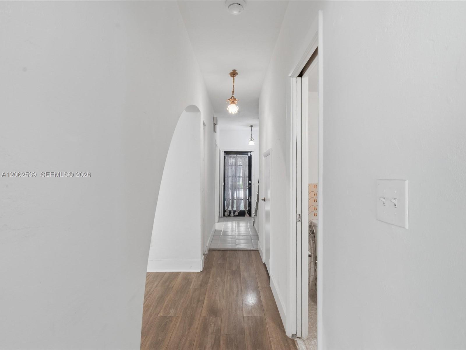8886 SW 62nd Ter # A Unit: 8-A