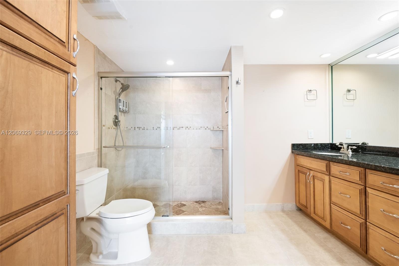 3700 Galt Ocean Dr # 910