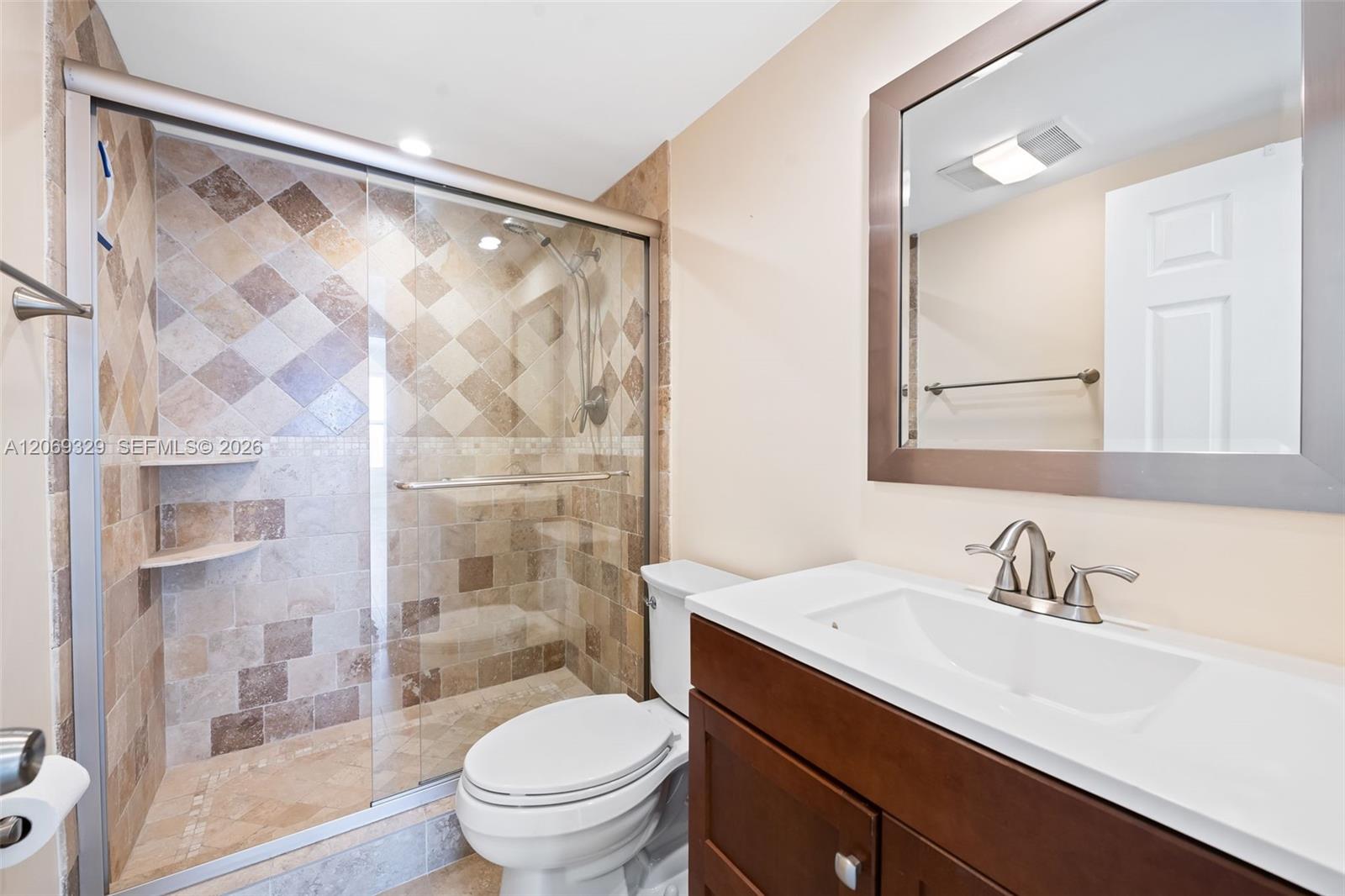 3700 Galt Ocean Dr # 910