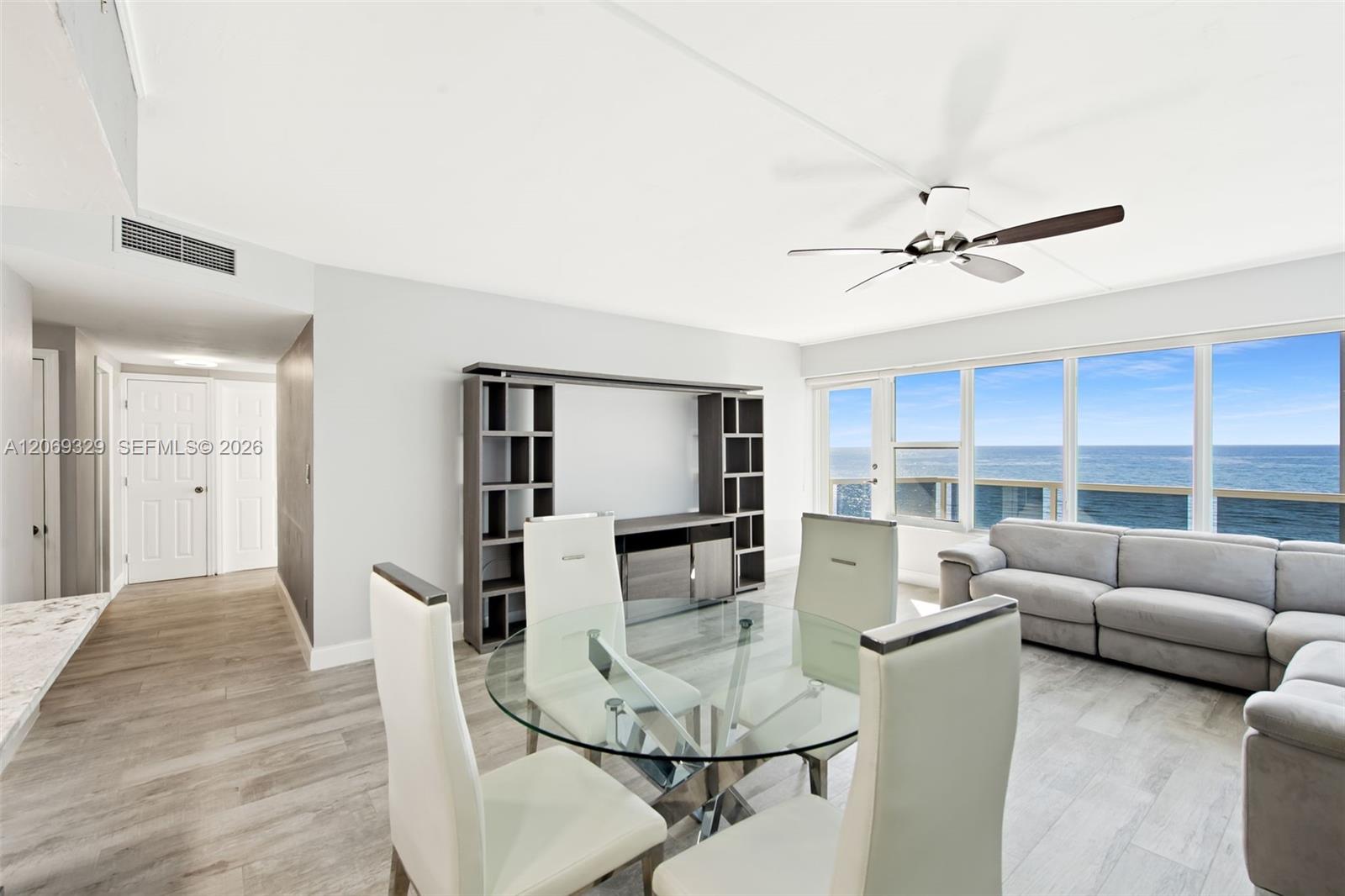 3700 Galt Ocean Dr # 910