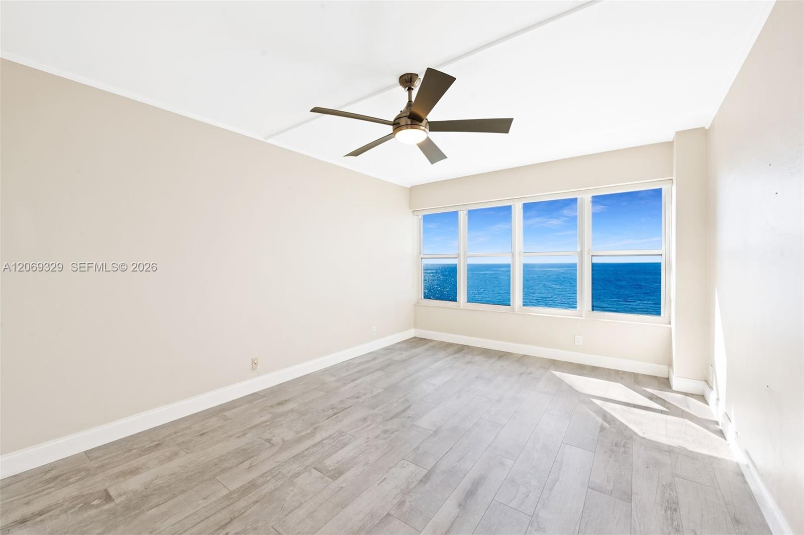 3700 Galt Ocean Dr # 910