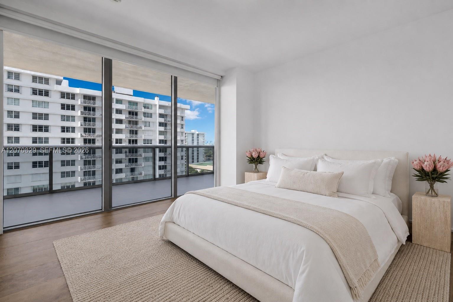 5875 Collins Ave # 1102