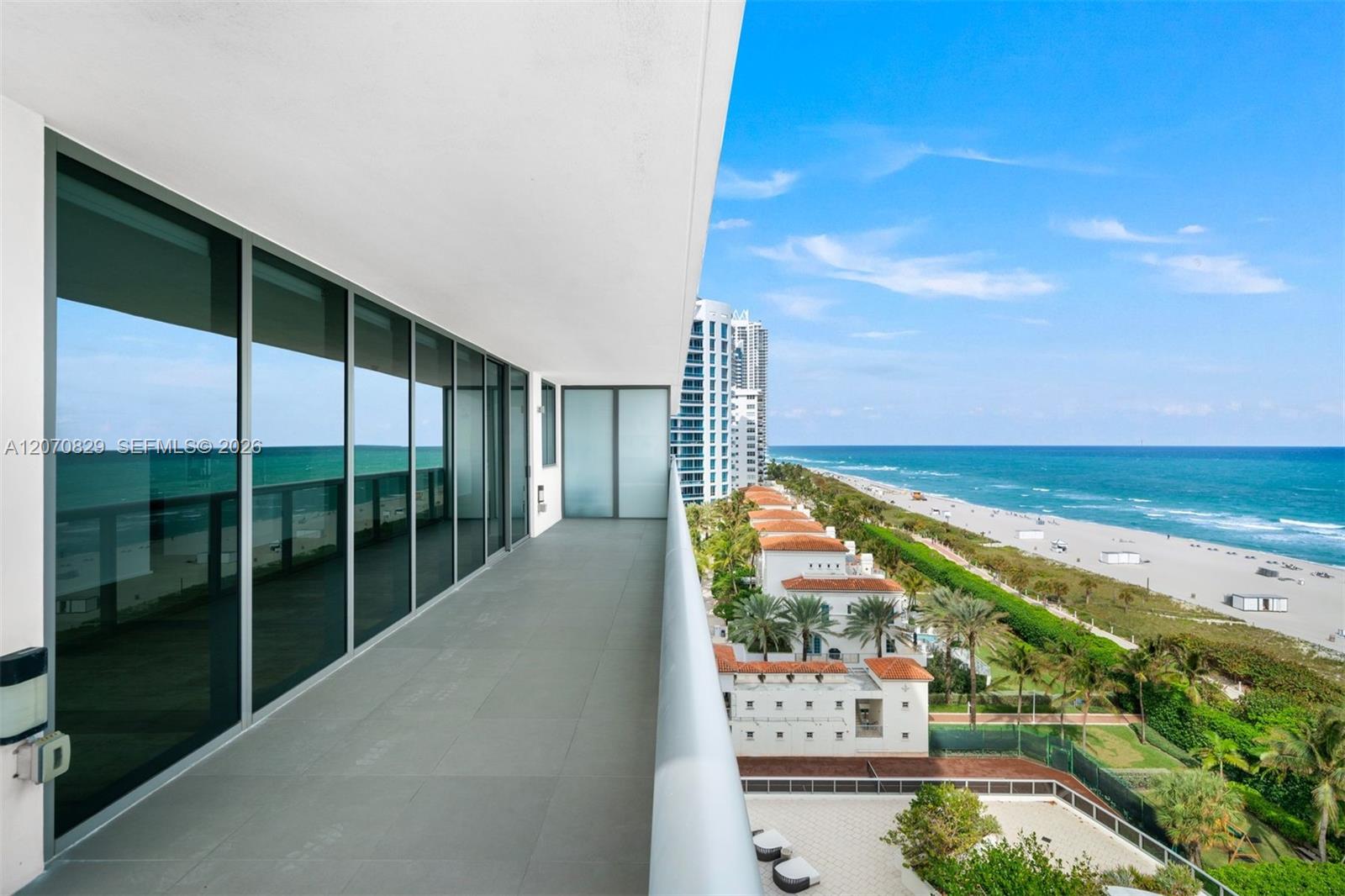 5875 Collins Ave # 1102