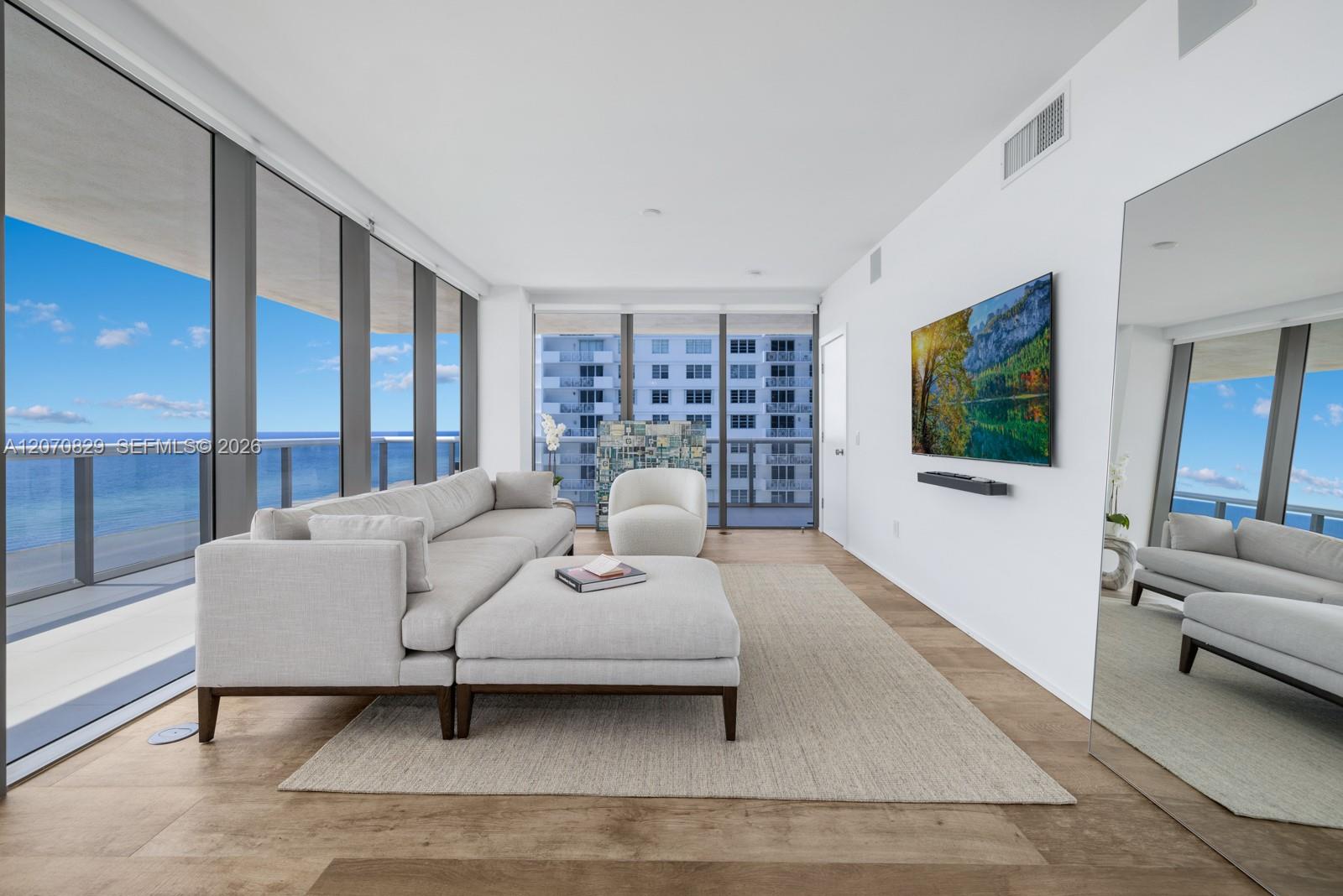 5875 Collins Ave # 1102