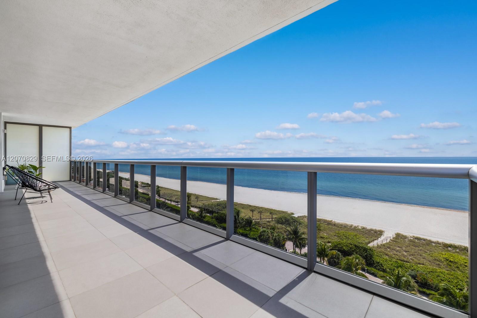 5875 Collins Ave # 1102