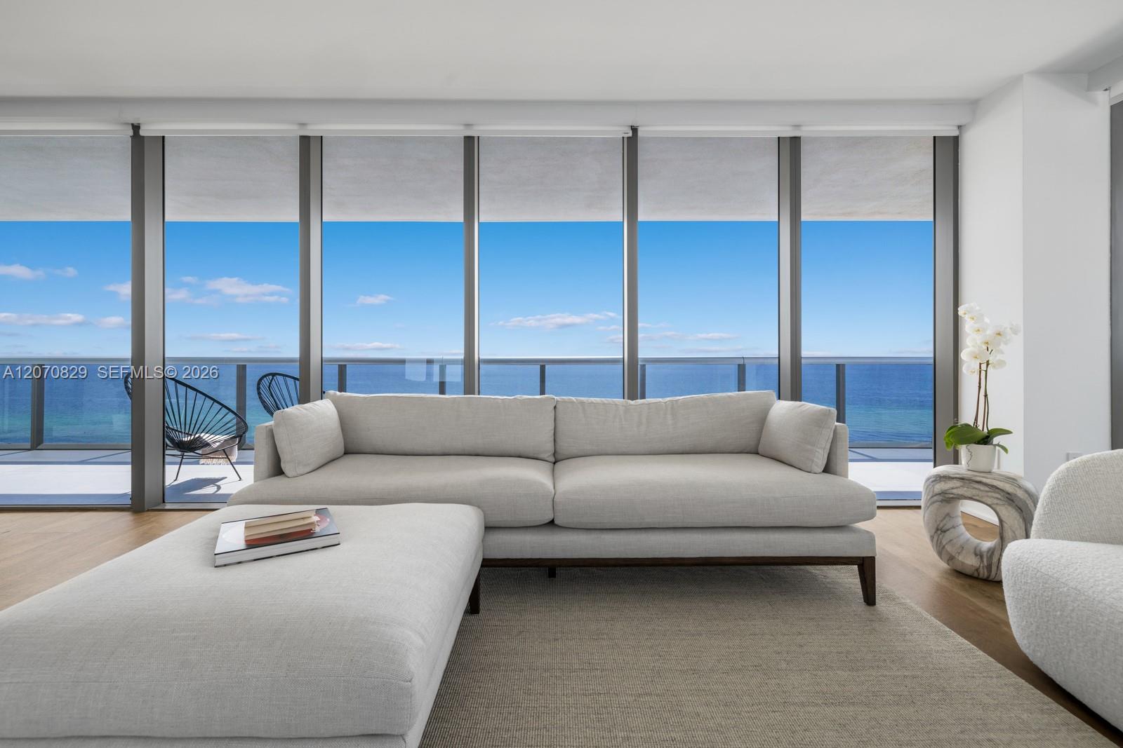 5875 Collins Ave # 1102