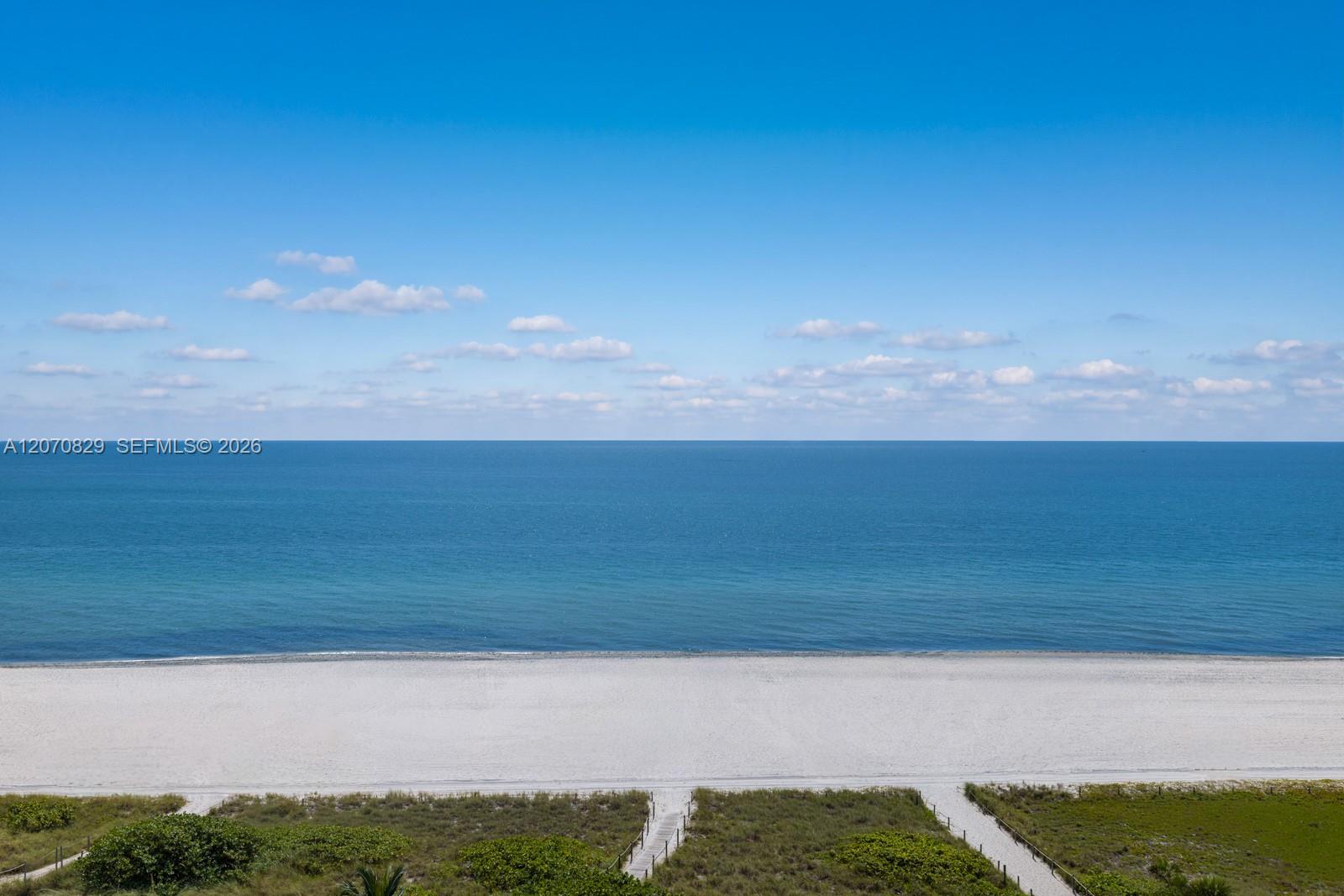 5875 Collins Ave # 1102