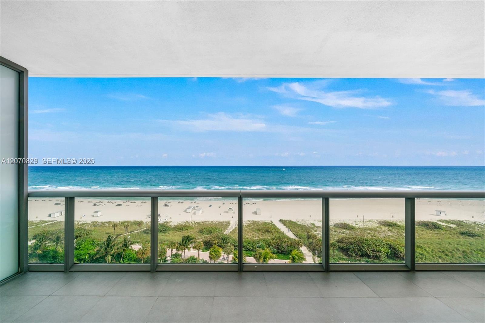 5875 Collins Ave # 1102