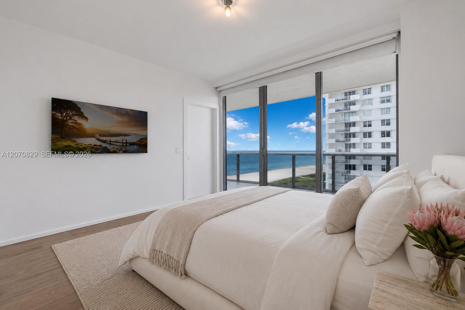 5875 Collins Ave # 1102