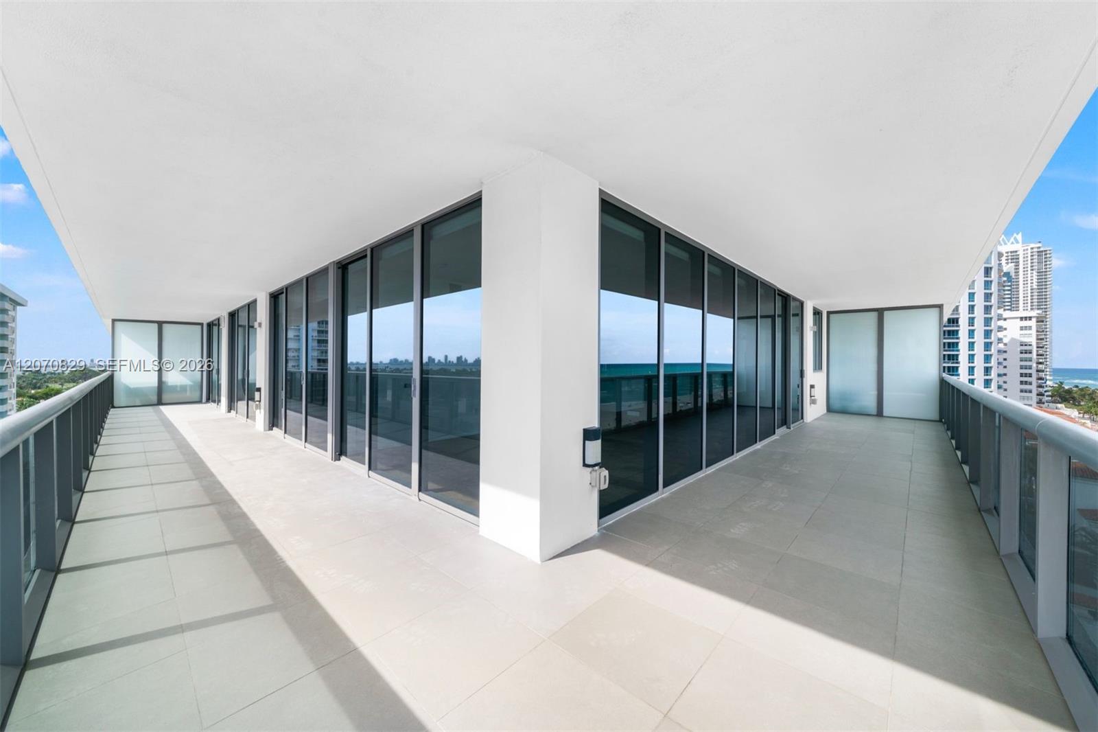 5875 Collins Ave # 1102