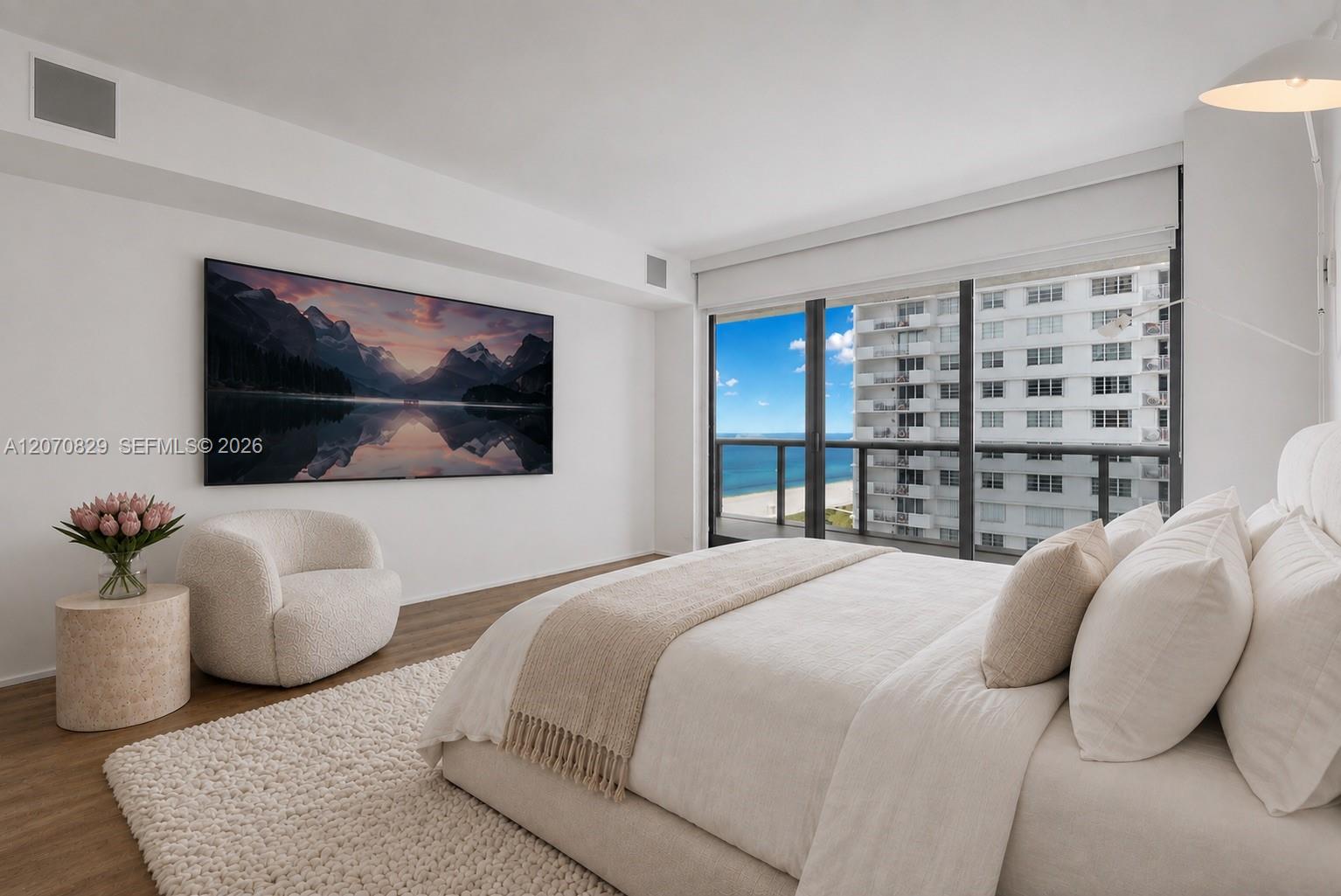 5875 Collins Ave # 1102