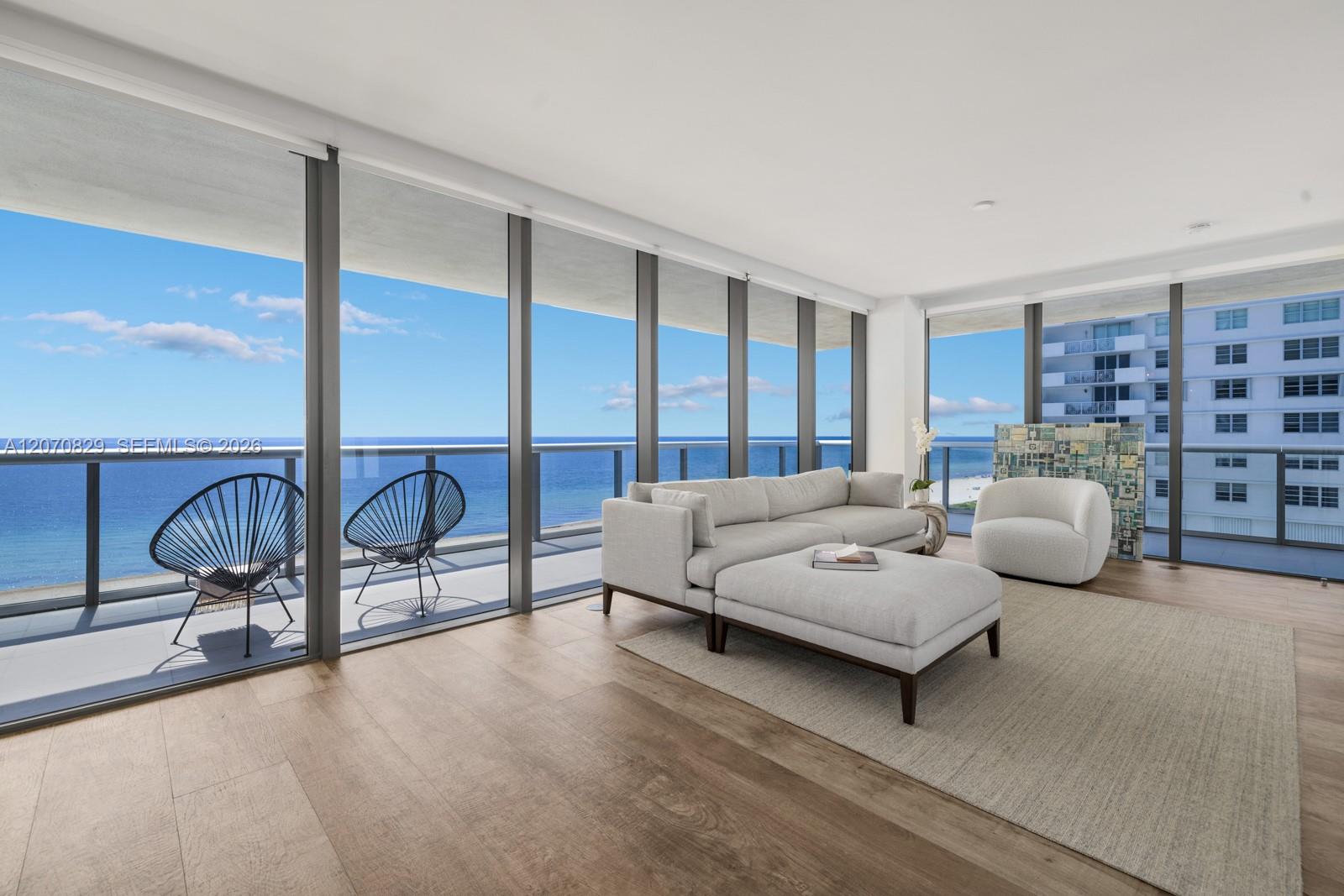 5875 Collins Ave # 1102