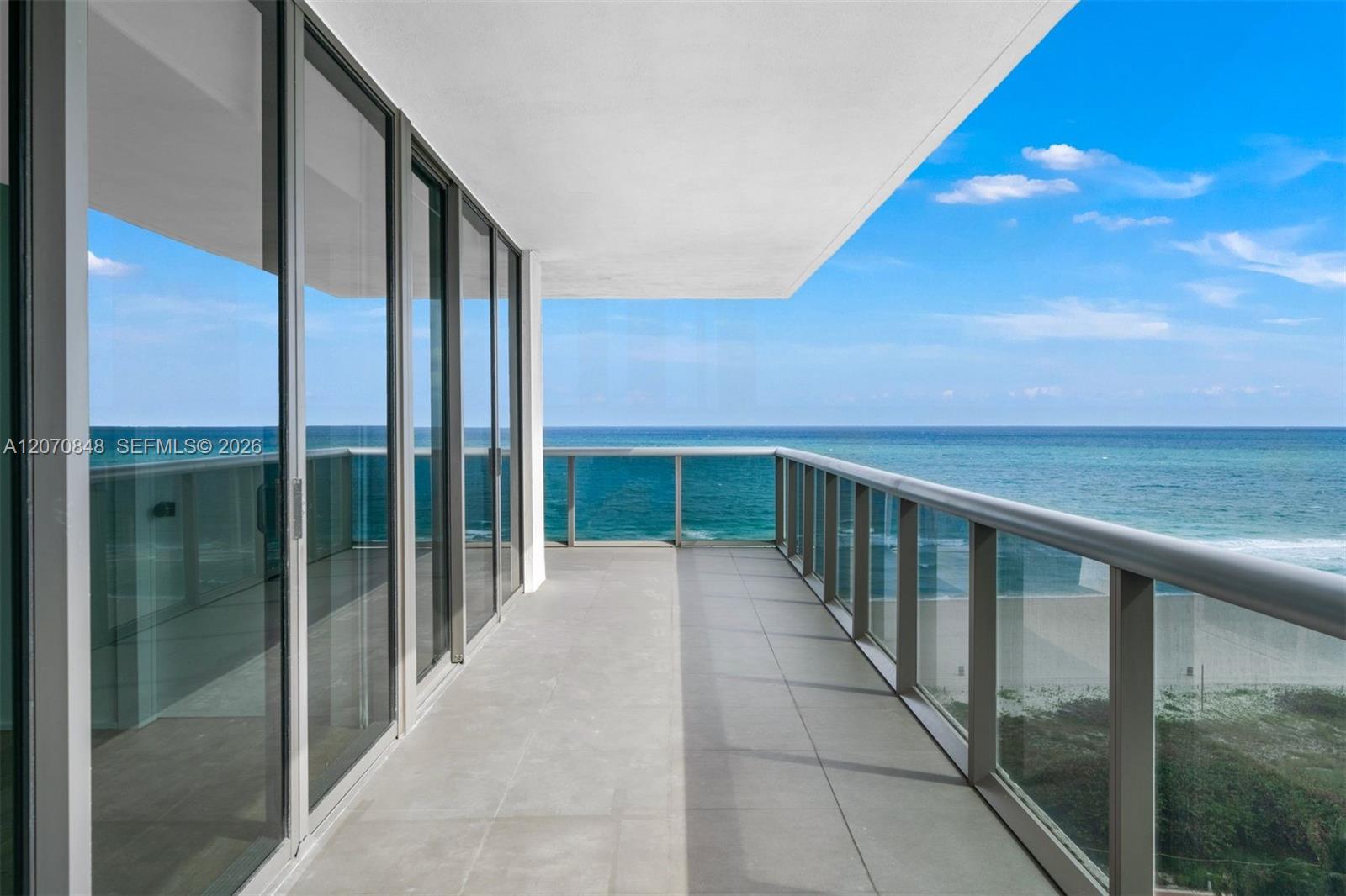 5875 Collins Ave # 1102