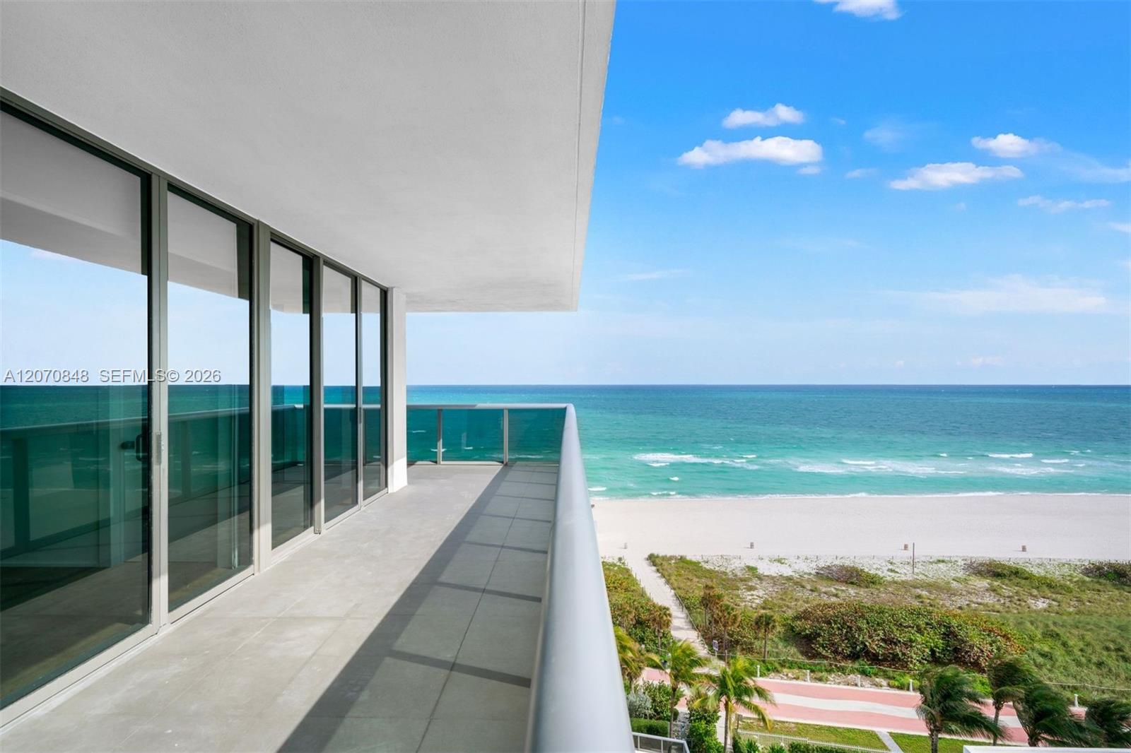 5875 Collins Ave # 1102