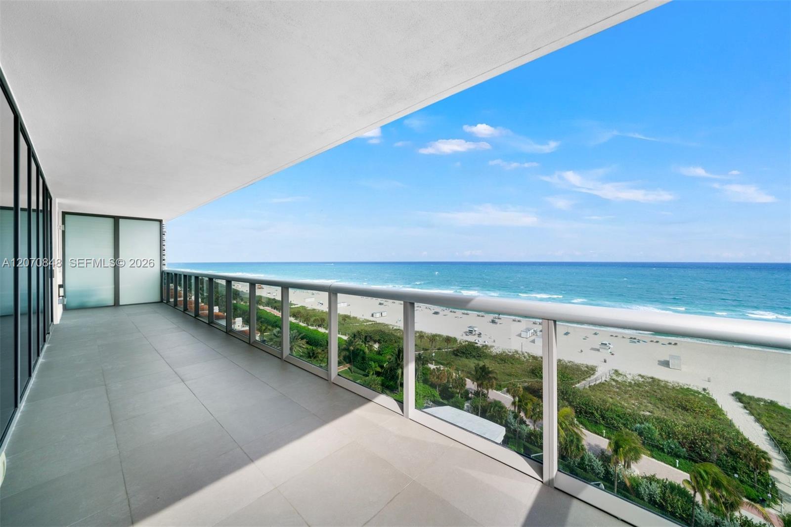 5875 Collins Ave # 1102