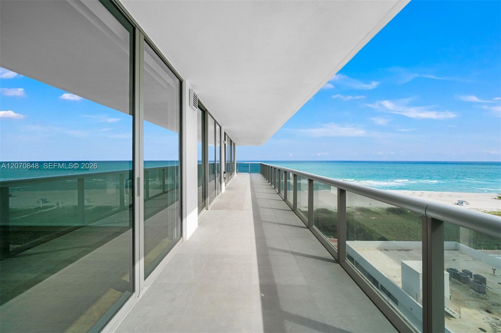 5875 Collins Ave # 1102