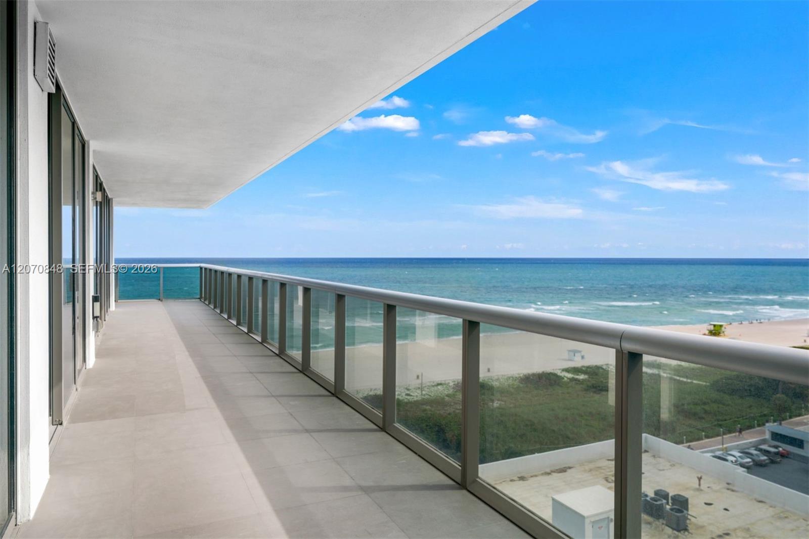 5875 Collins Ave # 1102