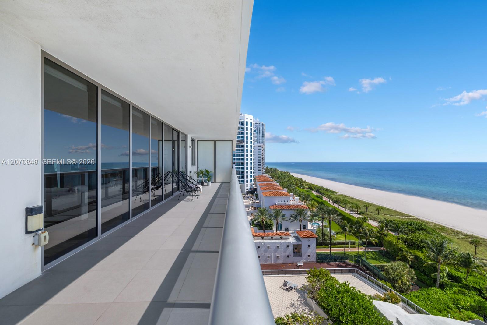 5875 Collins Ave # 1102