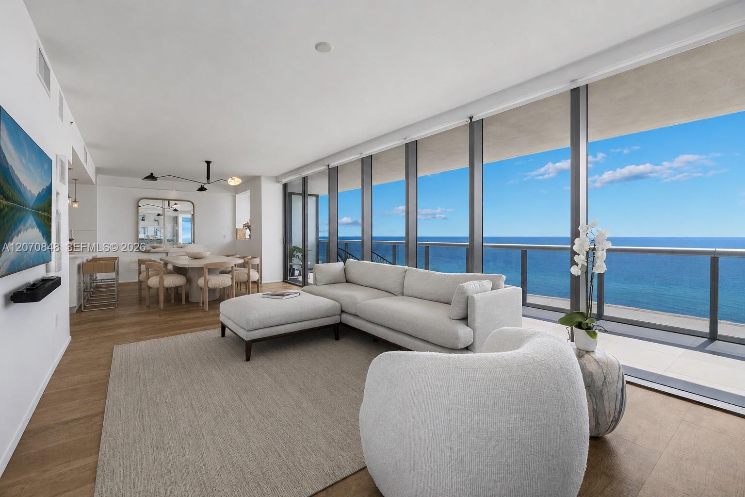 5875 Collins Ave # 1102