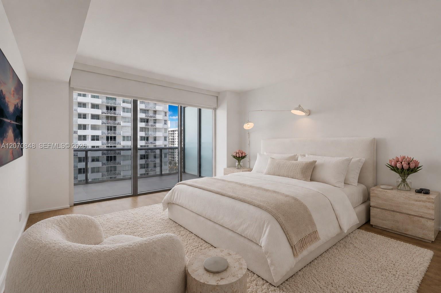 5875 Collins Ave # 1102
