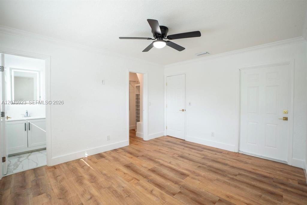 3468 NE 17th Ave # 2