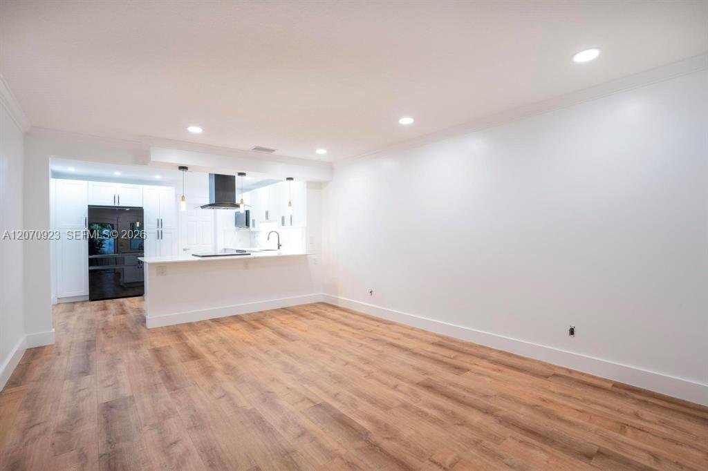 3468 NE 17th Ave # 2