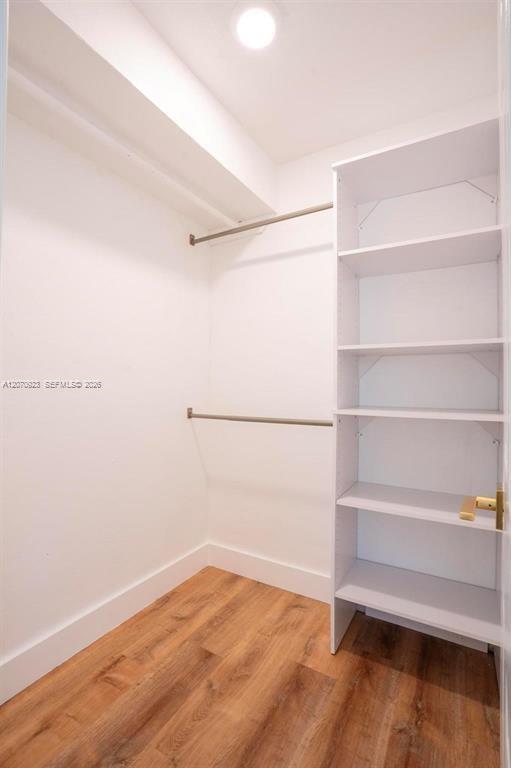 3468 NE 17th Ave # 2
