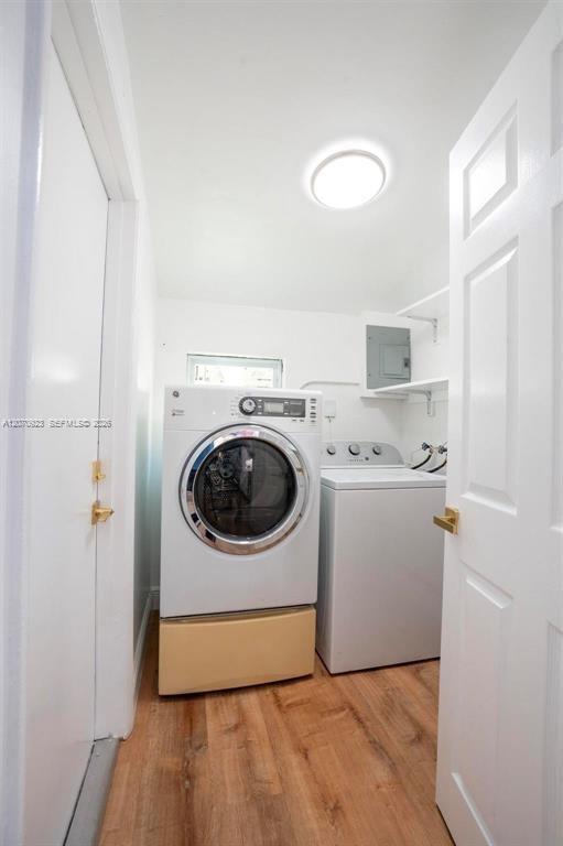 3468 NE 17th Ave # 2
